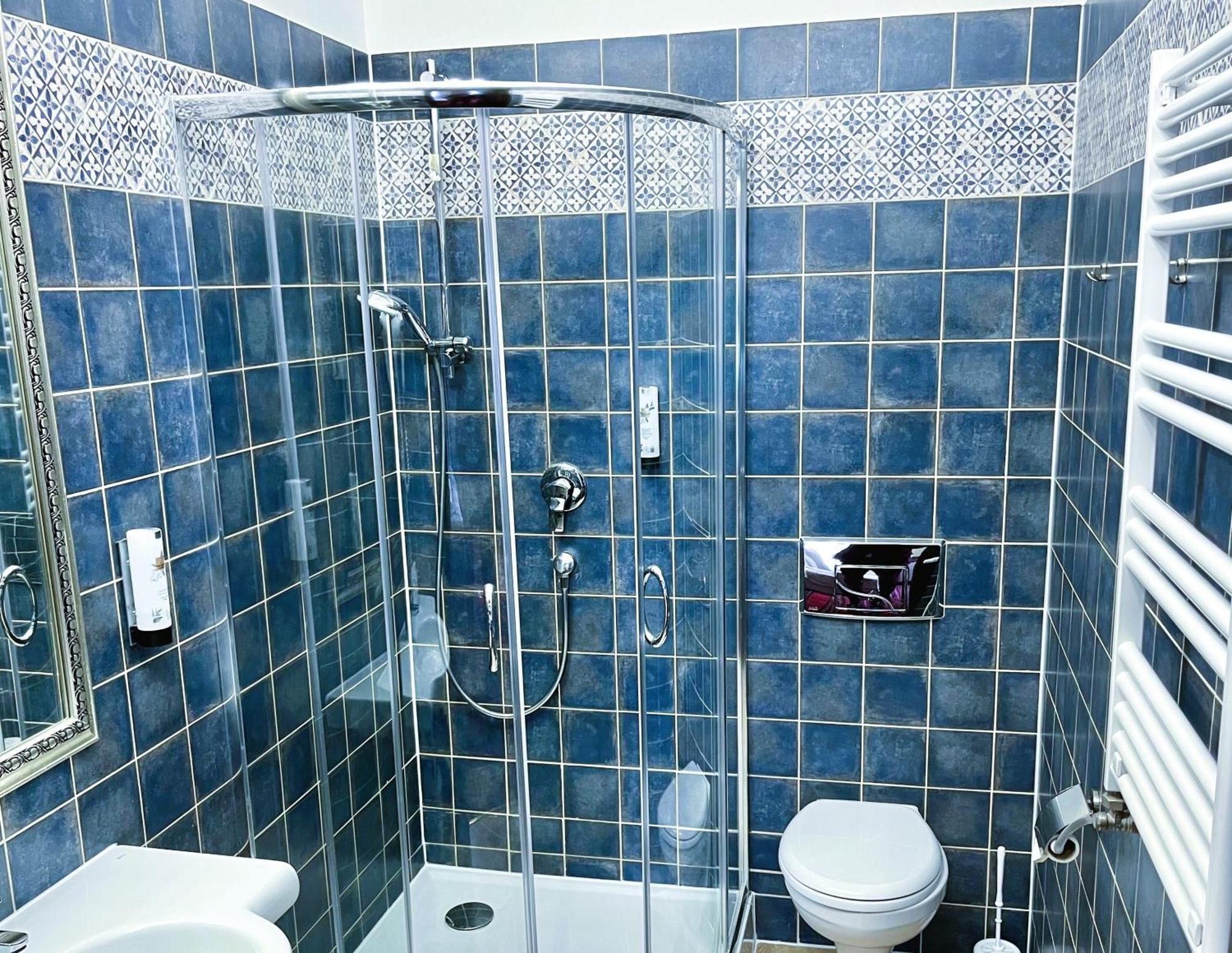 Gosciniec Rynski Mlyn Ryn  Buitenkant foto
